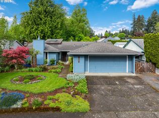 14355 SW 86th Ave, Tigard, OR 97224