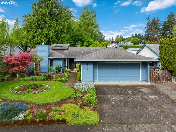 14355 SW 86th Ave, Tigard, OR 97224