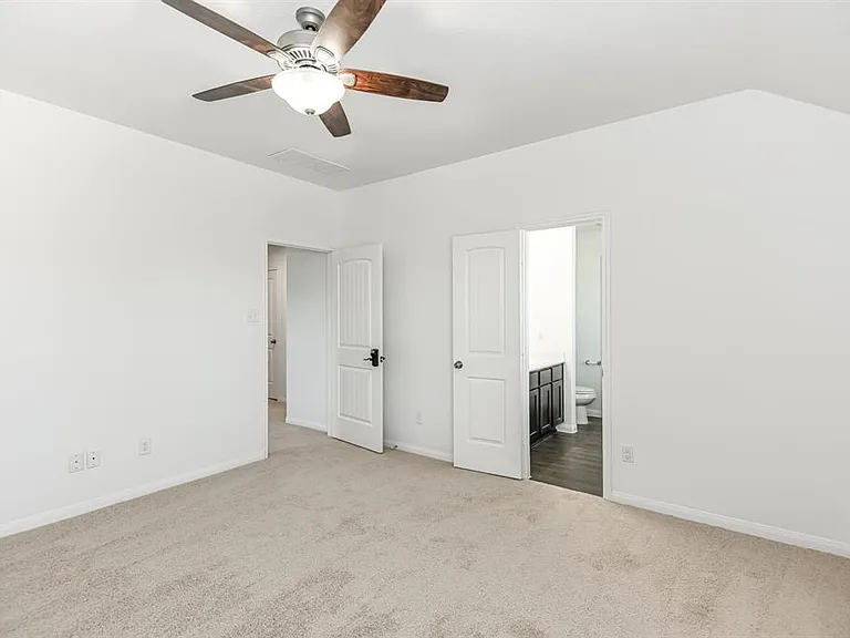 3035 Orchid Ranch Dr — Photo 8