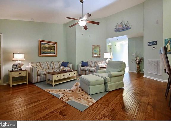 4th image of 33614 Herring View Dr