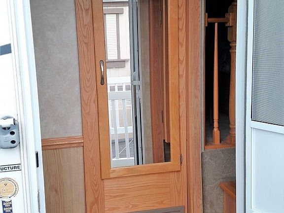 3rd image of 3423 E Scarlet Ohara Dr