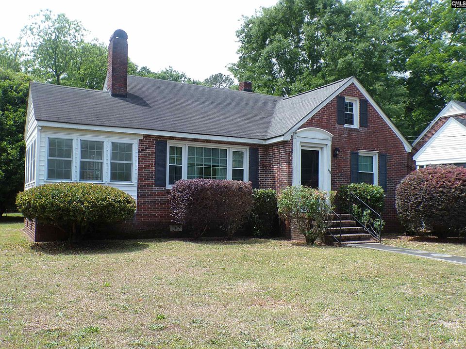 1st image of 116 Davis St