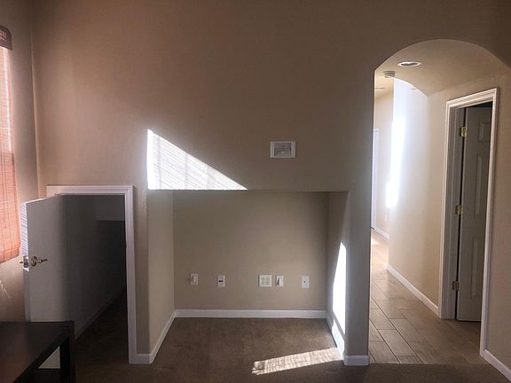 5th image of 5234 Water Lily Ln