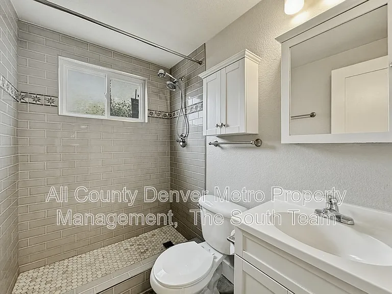 195 S Pennsylvania St #204 — Photo 10