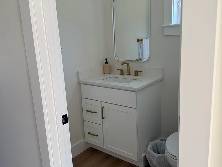 21 Feldspar Ln — Photo 6