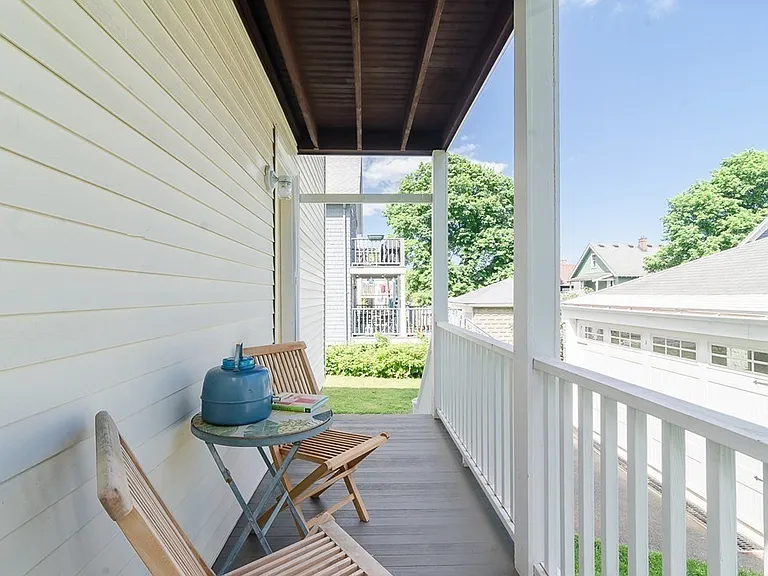 32 Newport St #1 — Photo 13