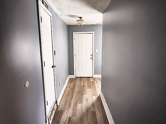 3rd image of 66 W Peebles Rd