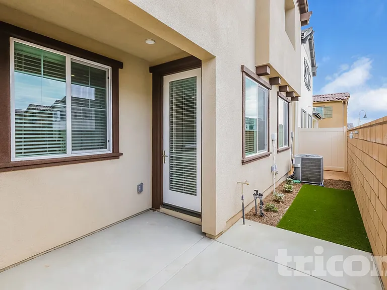31555 Willowood Way — Photo 13