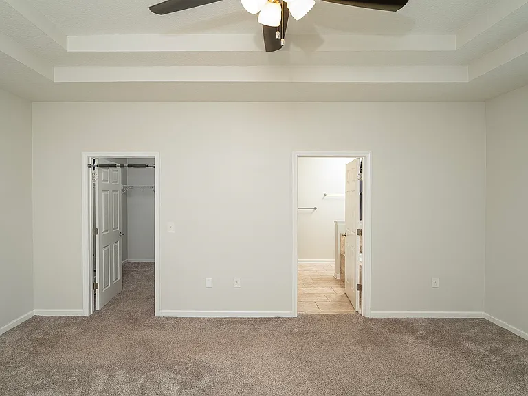 494 Aventurine Ave — Photo 34