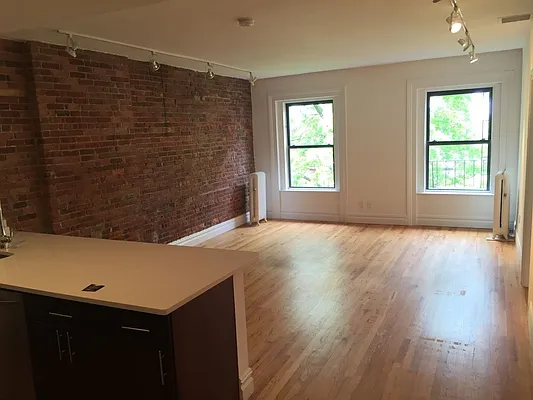 Rented by Westminster Management | media 19