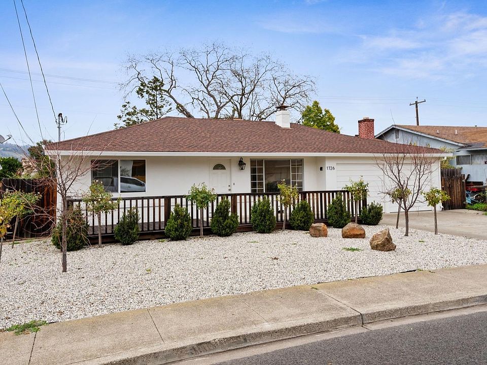 1st image of 1726 Crinella Drive