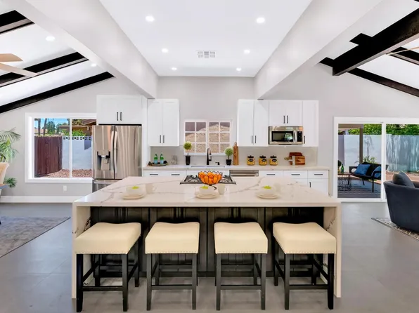 7509 N Via Del Elemental, Scottsdale, AZ 85258