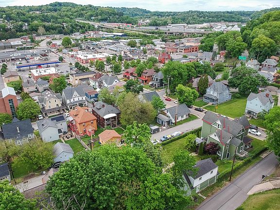 2nd image of 517 Ridge Ave