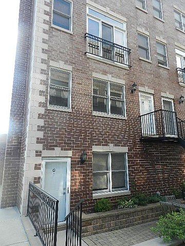 1st image of 1820 W Norwood St APT G
