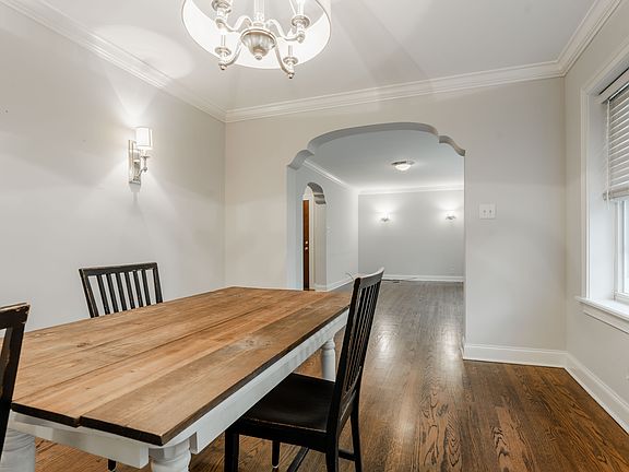 5th image of 4835 N Paulina St #1