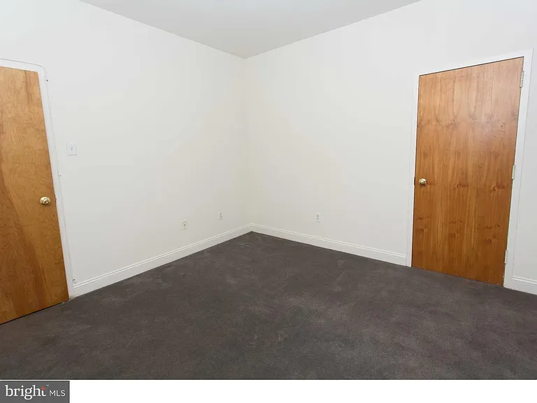 2201 S 16th St #1201 — Photo 17