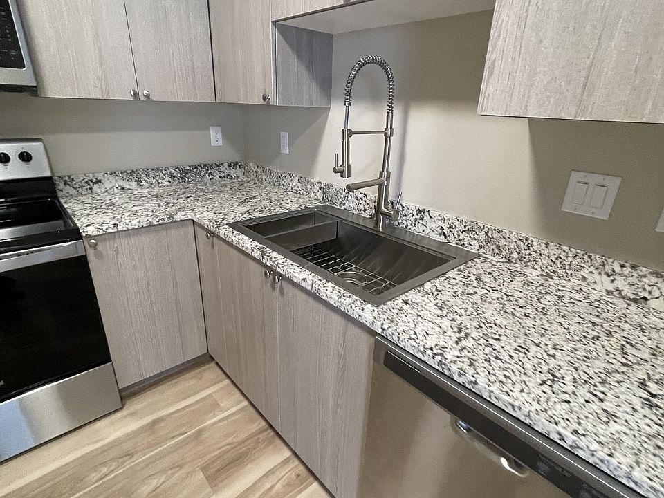 1st image of 441 Talent Ave #11181103