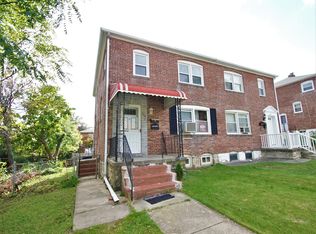 2919 Clearview Ave UNIT 1, Parkville, MD