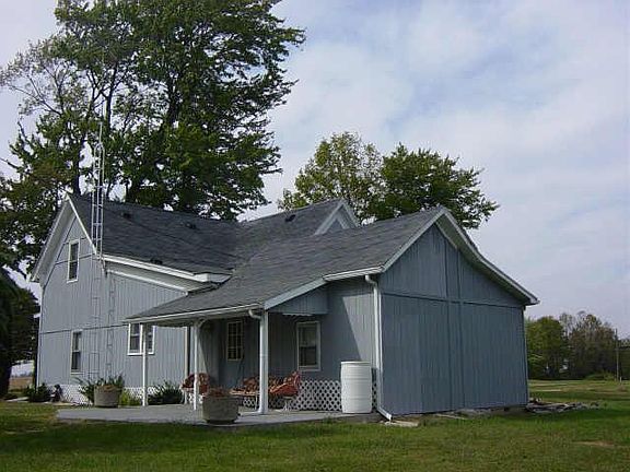3rd image of 6886 S County Road 460 Rd W