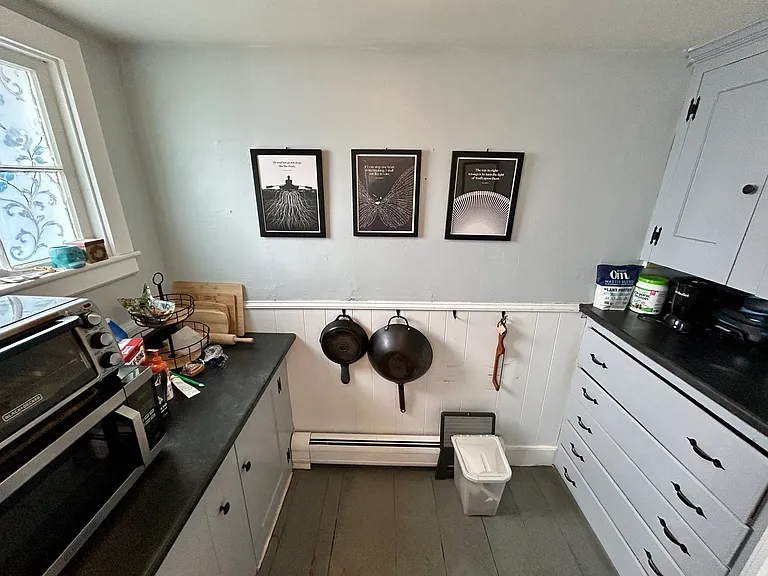 70 Hill St #201 — Photo 7