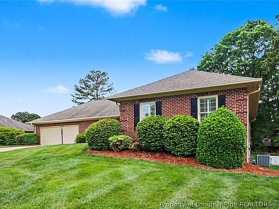 3rd image of 1004 Wentworth Ct