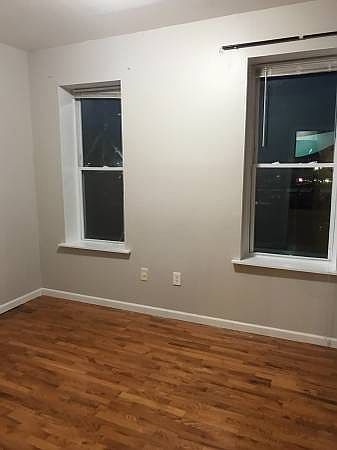 1st image of 1608 Mermaid Ave APT 1R