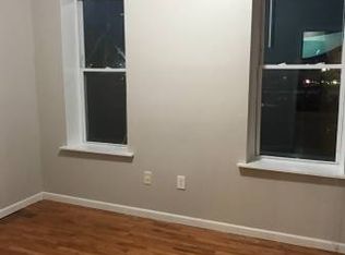 1608 Mermaid Ave APT 1R, Brooklyn, NY 11224