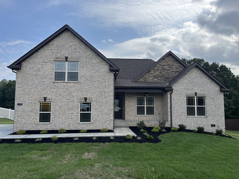 1st image of 1378 Leaf Ln Lot 89