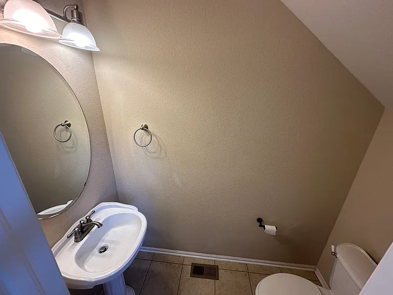6934 Harrier Dr — Photo 11