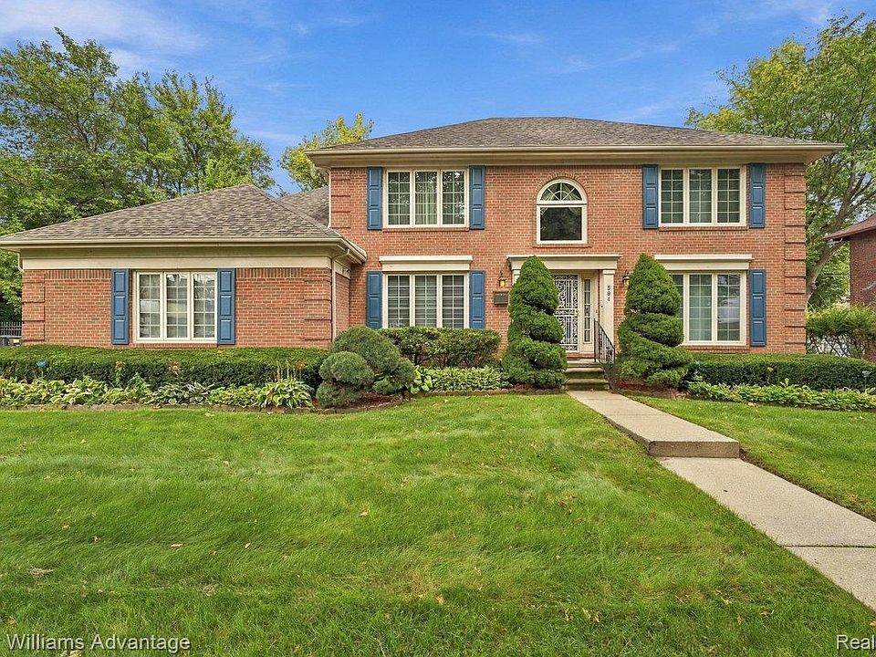 1st image of 594 Fiske Dr