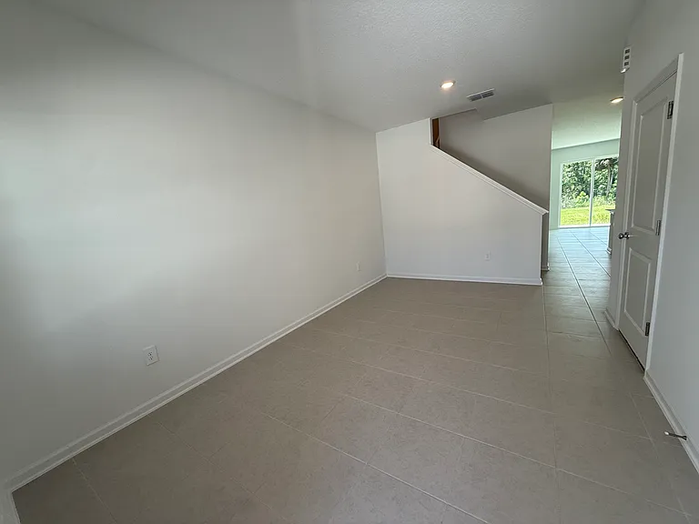 3079 Chromatic St — Photo 3