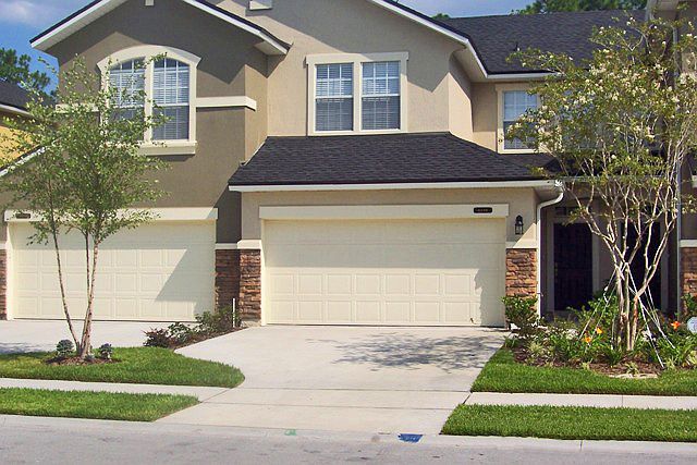 1st image of 6116 Bartram Village Dr