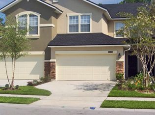 6116 Bartram Village Dr, Jacksonville, FL 32258