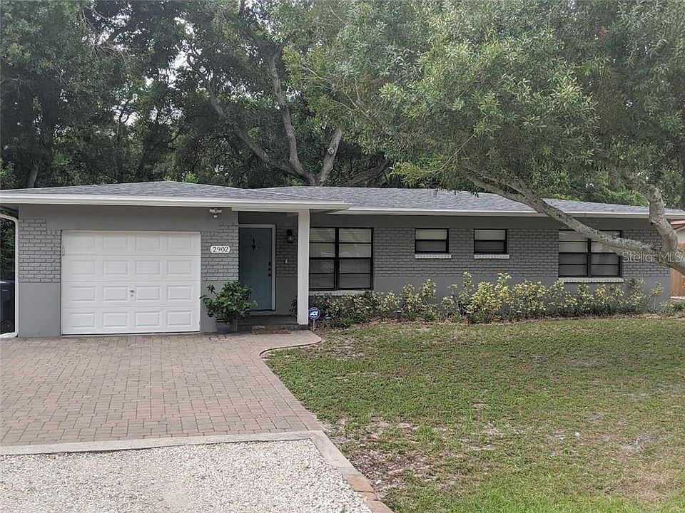 1st image of 2902 W Marlin Ave