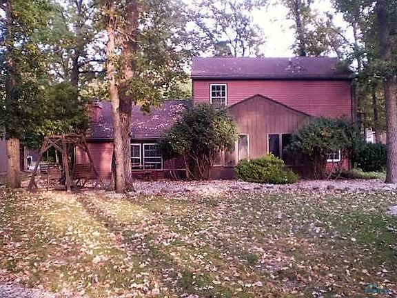 4th image of 1842 Sherwood Dr