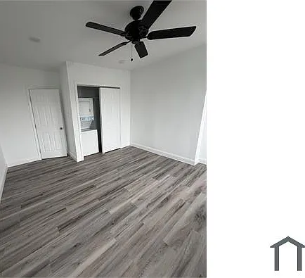 3 bed, $1,800 — Photo 2