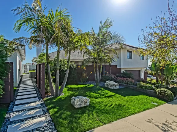 31222 Floweridge Dr, Rancho Palos Verdes, CA 90275