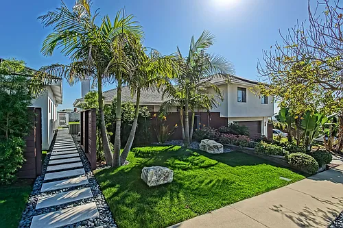 31222 Floweridge Dr Photo 1