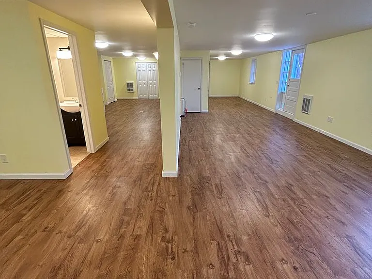 643 Wiltshire Dr — Photo 38