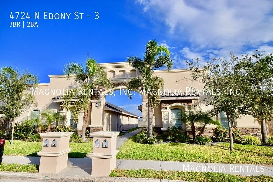 1st image of 4724 N Ebony St #3