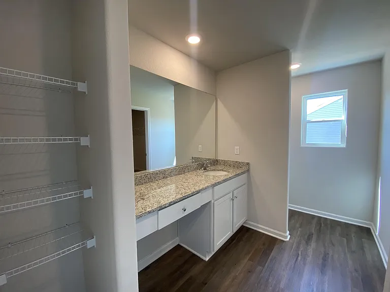 9354 Creedmore Hills Dr — Photo 12
