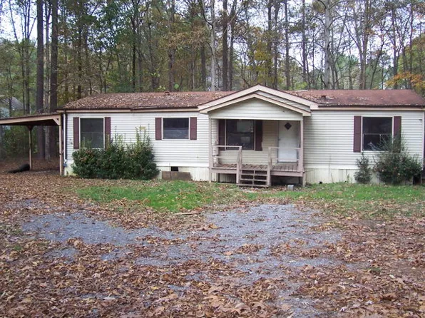 658 McCharles St, Dalton, GA 30720