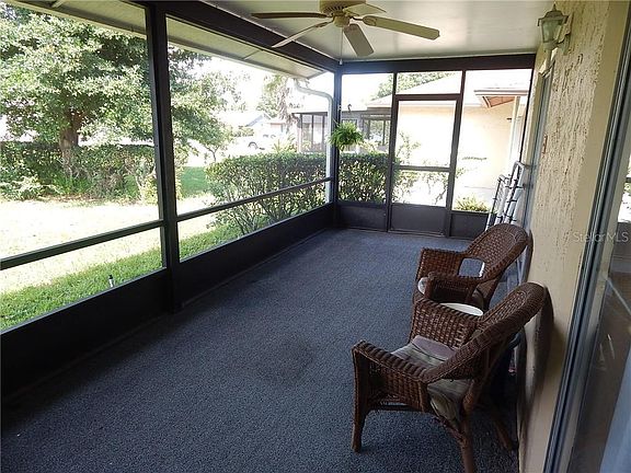 2nd image of 5011 Lindsay Ct