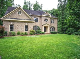 6125 Old Dominion Dr, Mc Lean, VA 22101