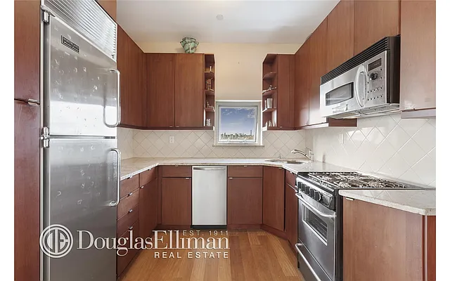 Sold by Douglas Elliman | media 4