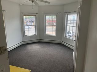 168 Richard St #2, Cranston, RI 02910