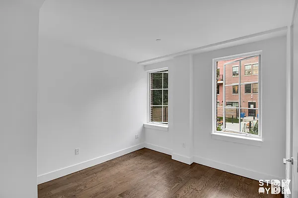 Rented by StayBK LLC | media 7