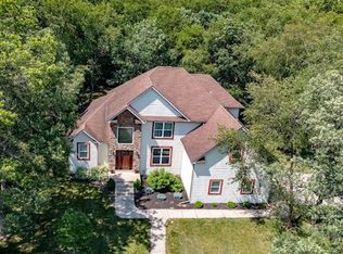 8350 W State Road 10, Demotte, IN 46310