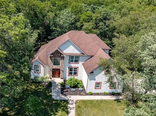 8350 W State Road 10, Demotte, IN 46310