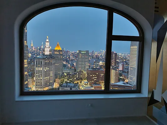 Rented by R New York | media 50